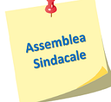 assemblea_sindacale 2 - Copia.png