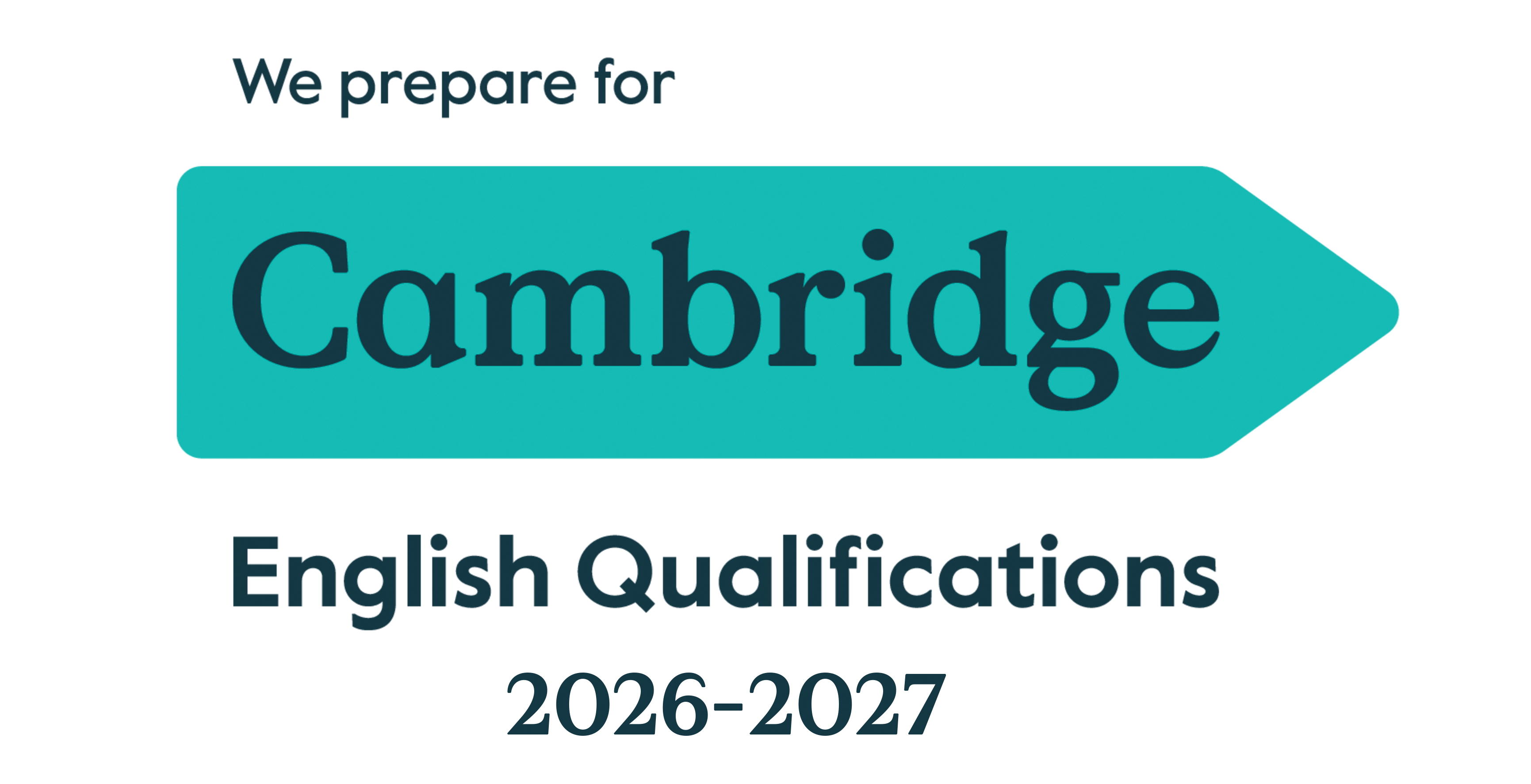Cambridge
