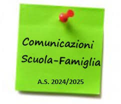 Comunicazioni scuola famiglia.jpeg