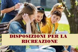 Ricrfeazione.jpg