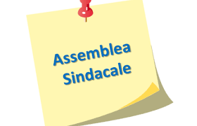 Assemblea.png