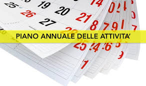 Calendari Consigli di classe e Scrutini a.s. 2024-