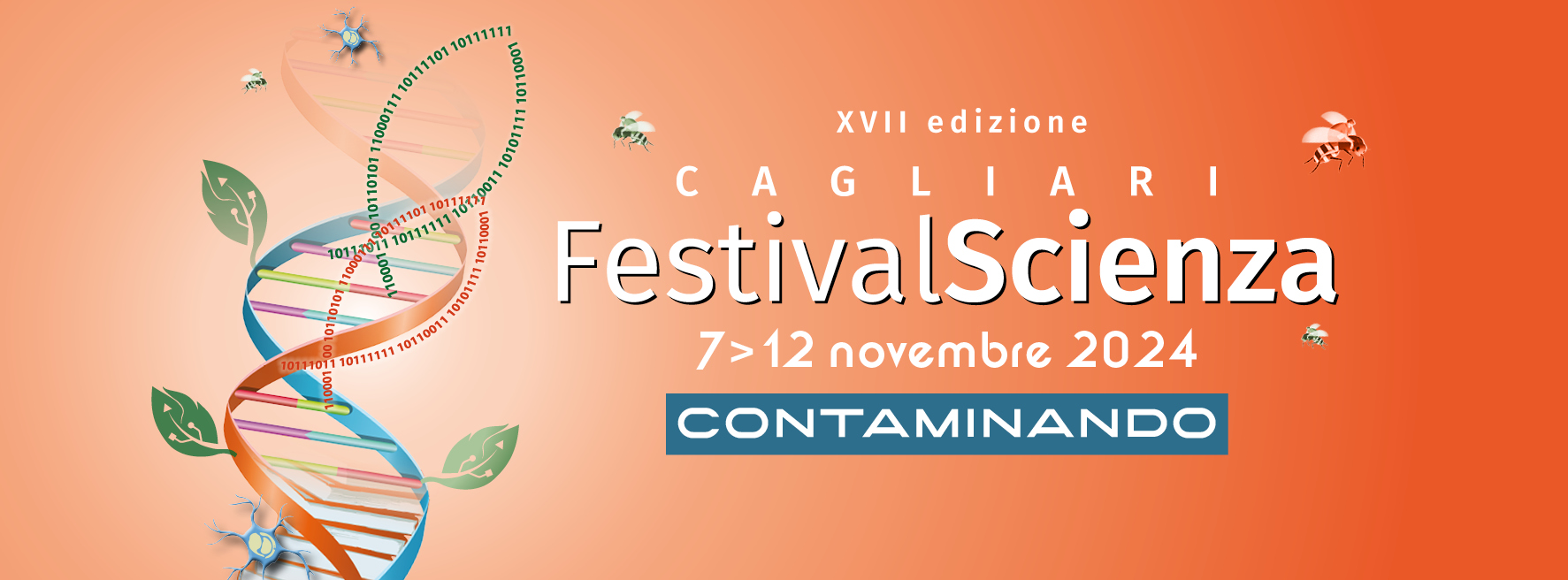 Festival Scienza.jpg