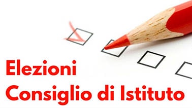 Elezioni consiglio-di-istituto Compresso.jpg