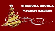 Vacanze di Natale ok.jpg