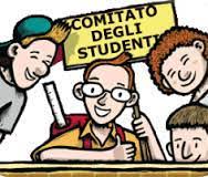 Comitato studentesco.jpeg