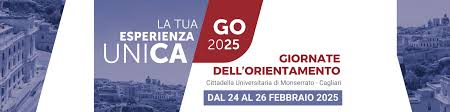 Giornate di Orientamento UNICA 2025. Open Day.jpeg