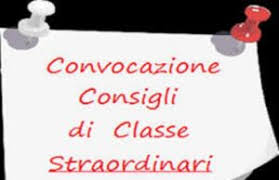 Consiglio di classe straordinario.jpeg