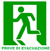 Prove di evacuazione.png
