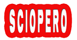 sciopero 1.png