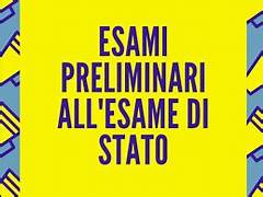 Esami Preliminari all’Esame di Stato.jpg