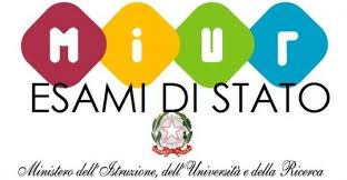Esami di Stato.jpeg