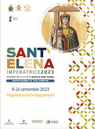 Sant'Elena 4.jpeg