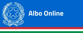 Albo online istituzionale.png