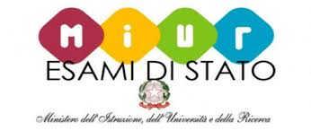 Esame di Stato 2025.jpeg