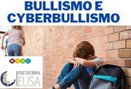 Bullismo e Cyberbullismo 3.jpg