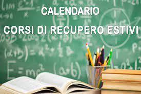 Corsi di recupero estivi.jpeg