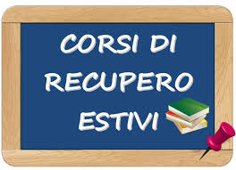 Corsi di recupero estivi 2.jpeg