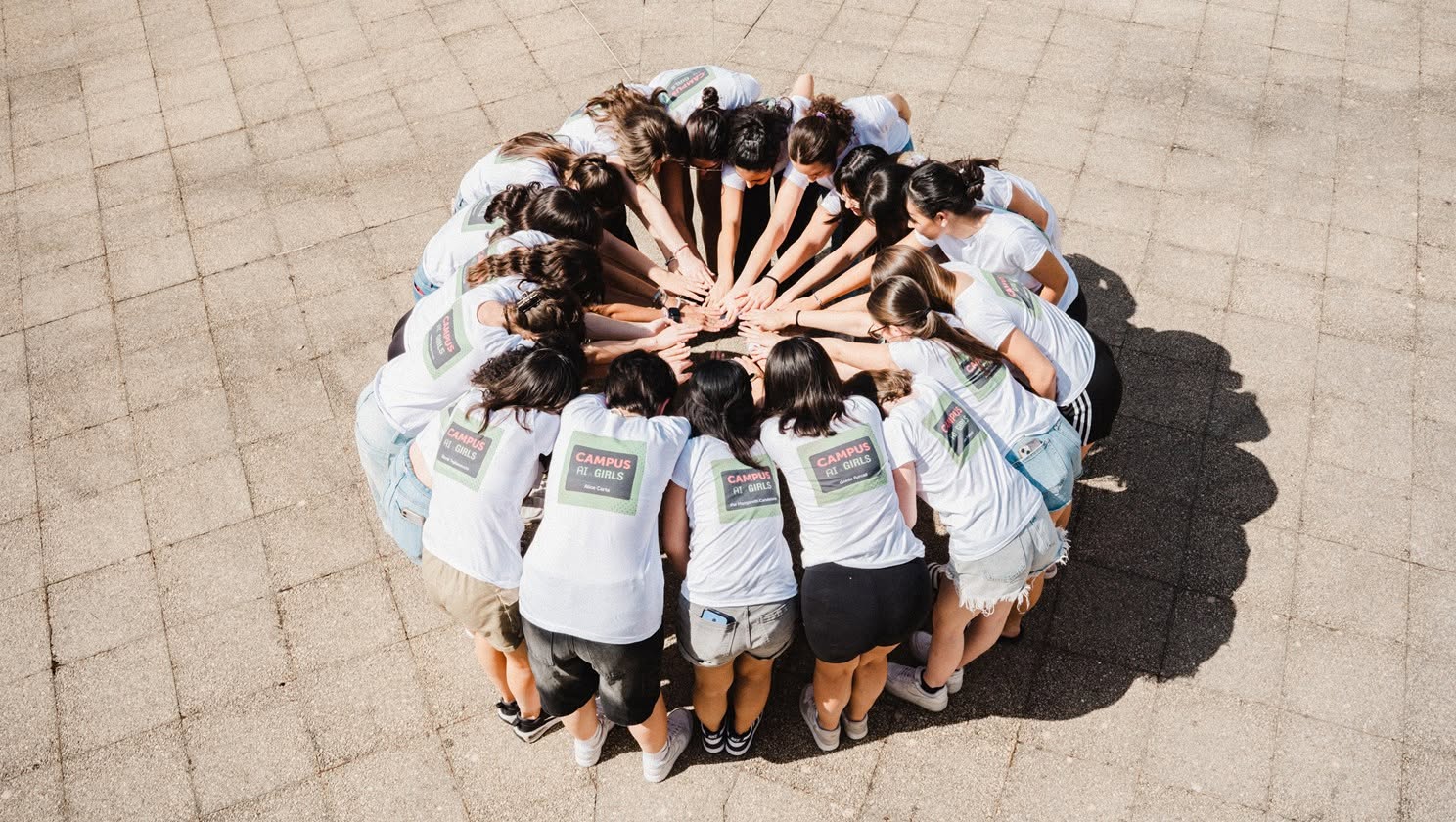 AIxGIRLS 1.jpg