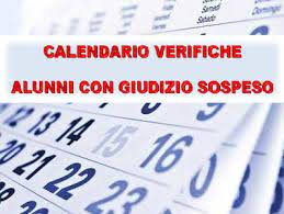 Calendario esami sospensione del giudizio.jpg