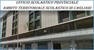 UfficioScolasticoProvinciale Cagliari.jpeg