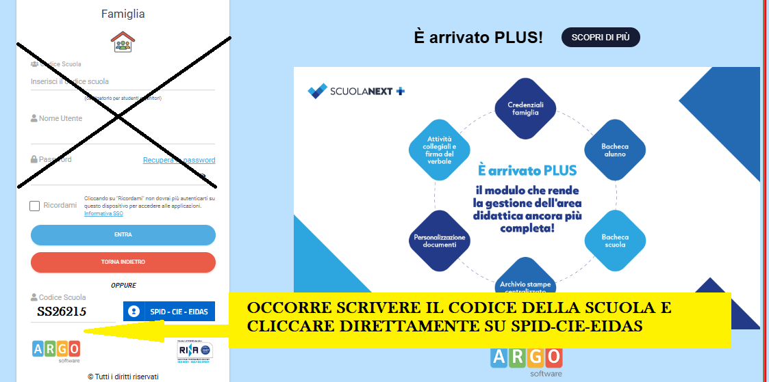 Immagine Argo spid.PNG