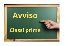 Avviso classe primo anno.jpeg