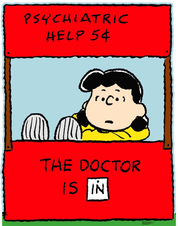 lucy-psychiatric-help.jpg