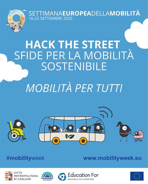 Locandina Hack the Street.jpeg