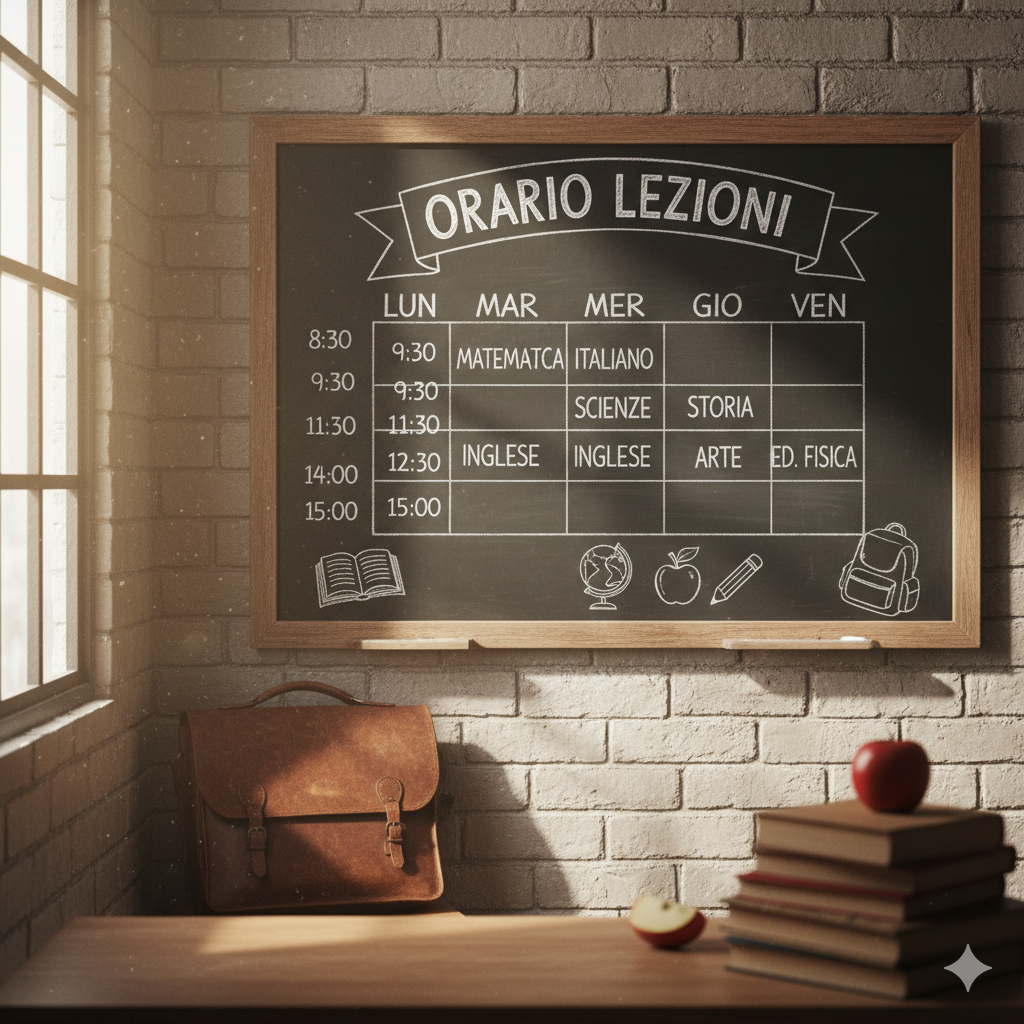 orario.lezioni.png