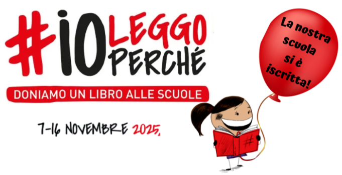 logo-io-leggo-perche-e1758550855724.png
