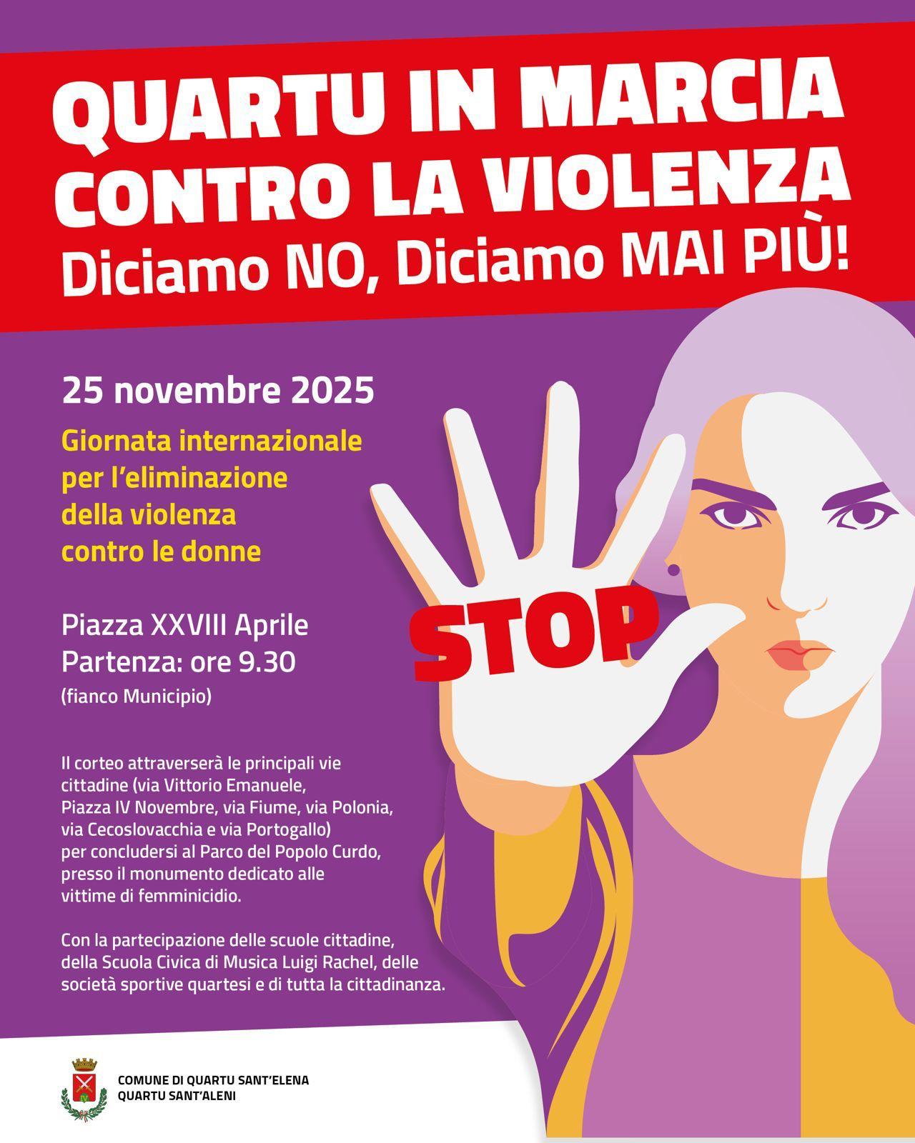 All. 1 circ. n. 123 - Locandina evento.jpg