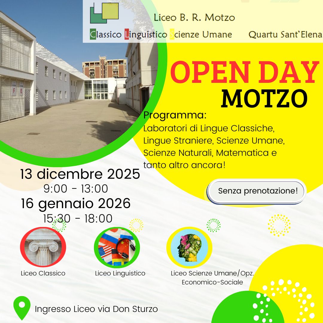 locandina.Open.Day.jpg