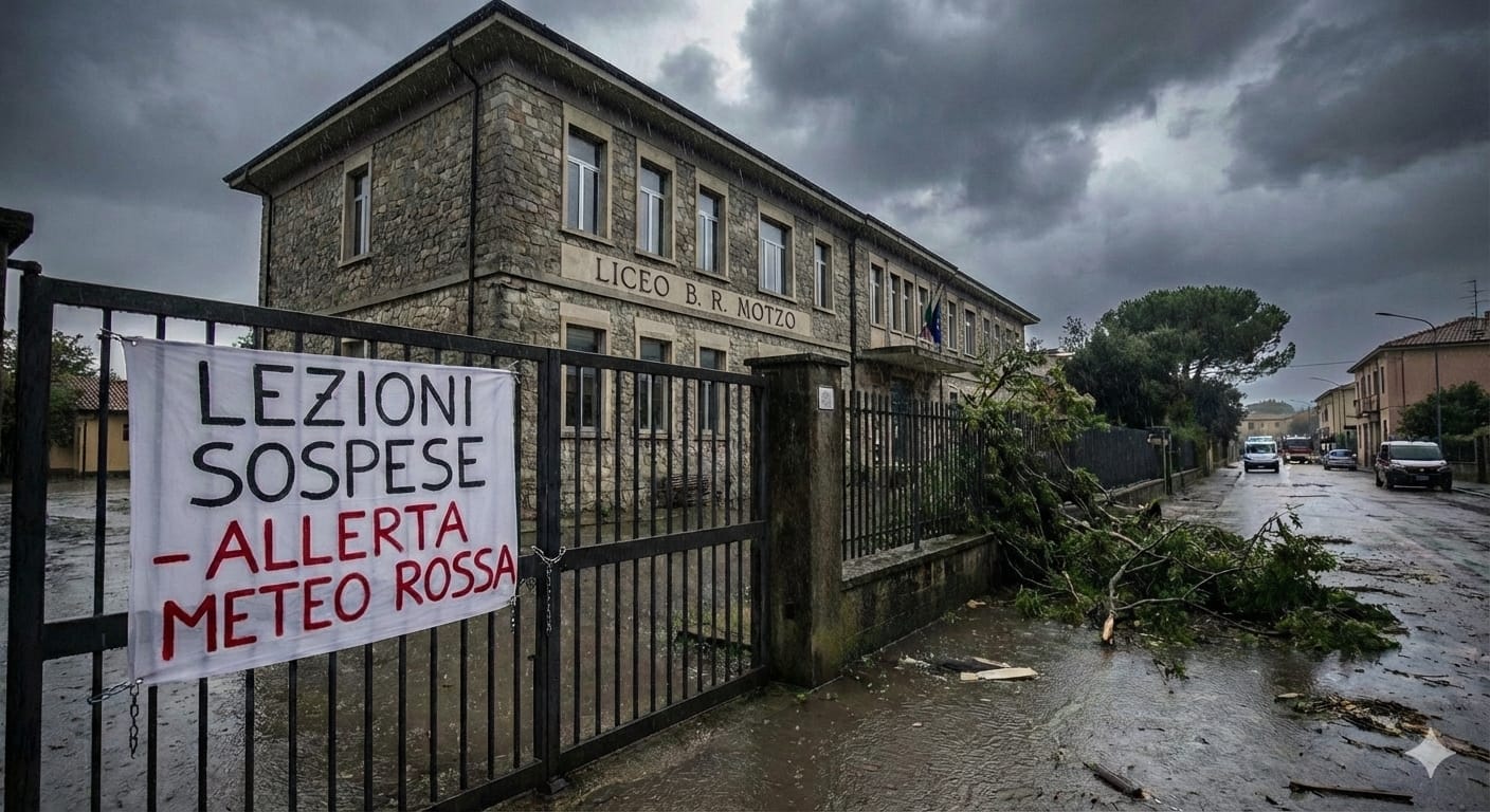 Immagine di sfondo della notizia