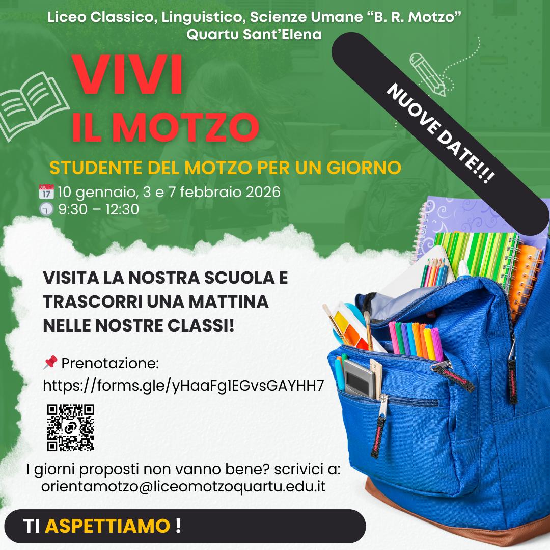 Immagine di sfondo della notizia