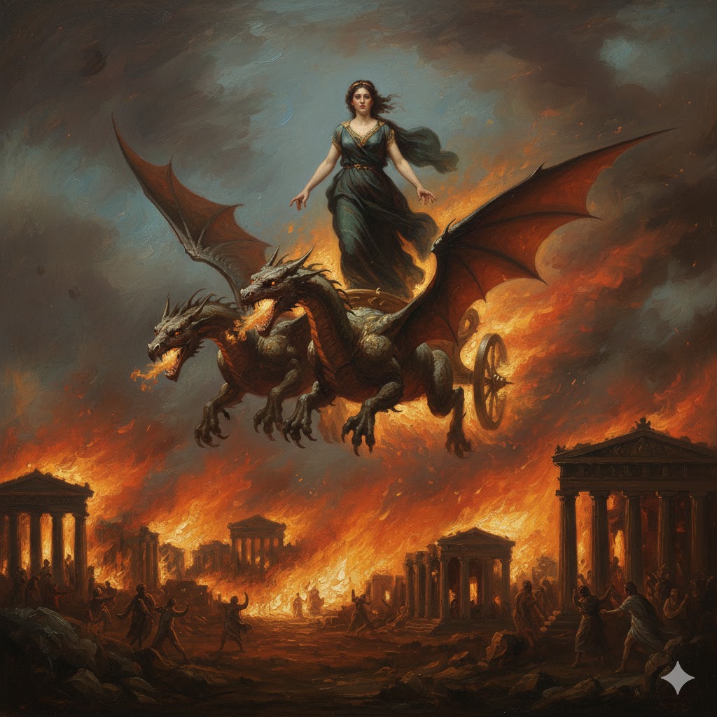 Immagine di sfondo della notizia