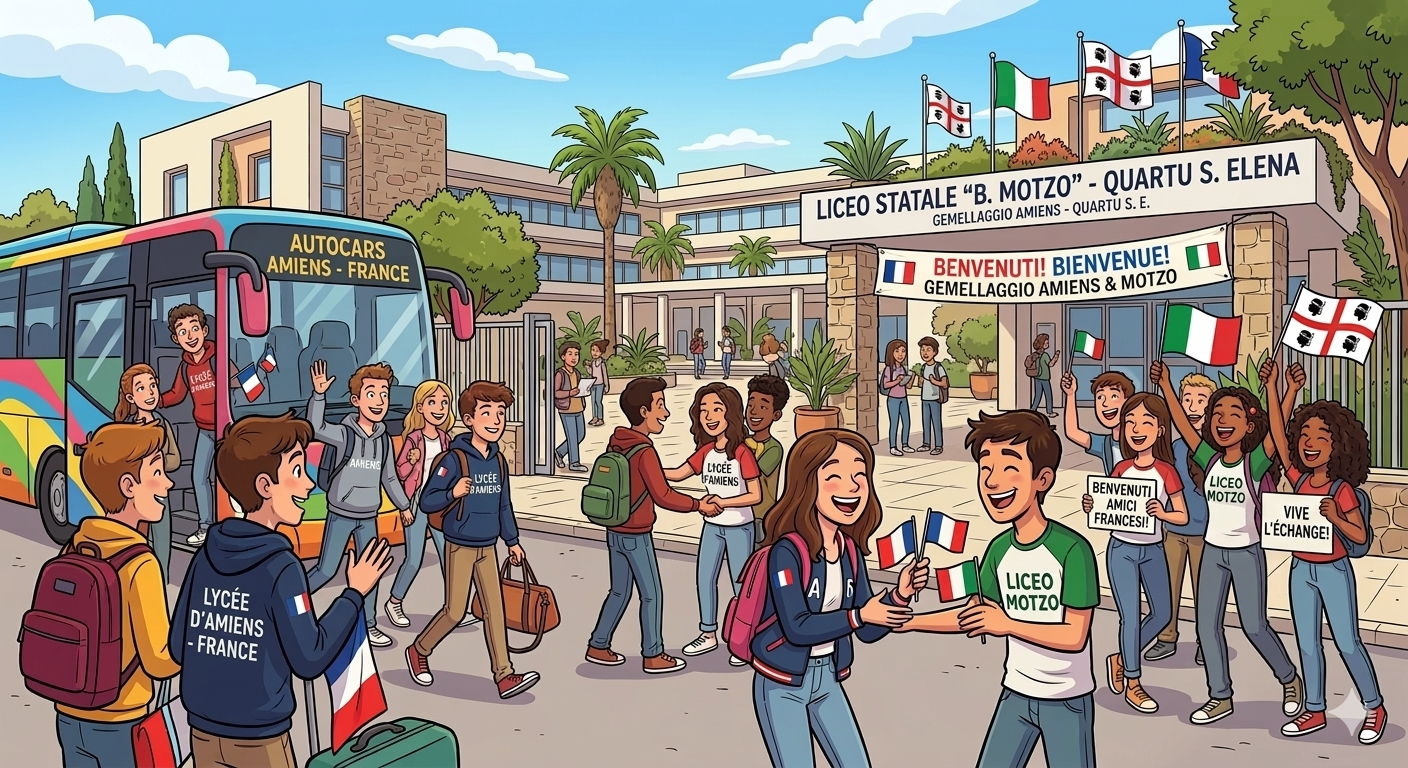 Immagine di sfondo della notizia