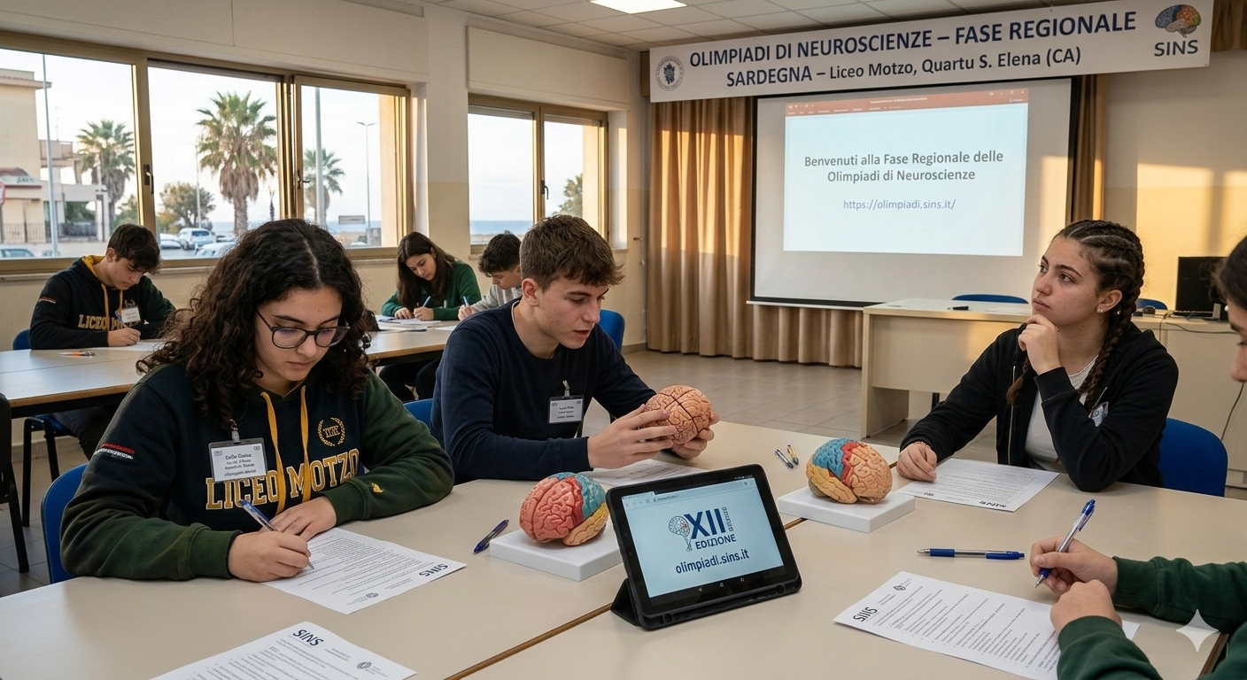 Immagine di sfondo della notizia