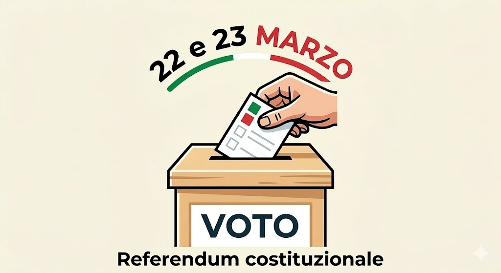 Immagine di sfondo della notizia