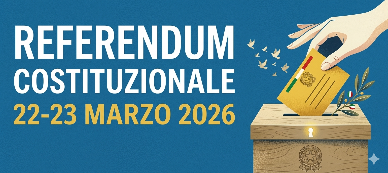 Immagine di sfondo della notizia