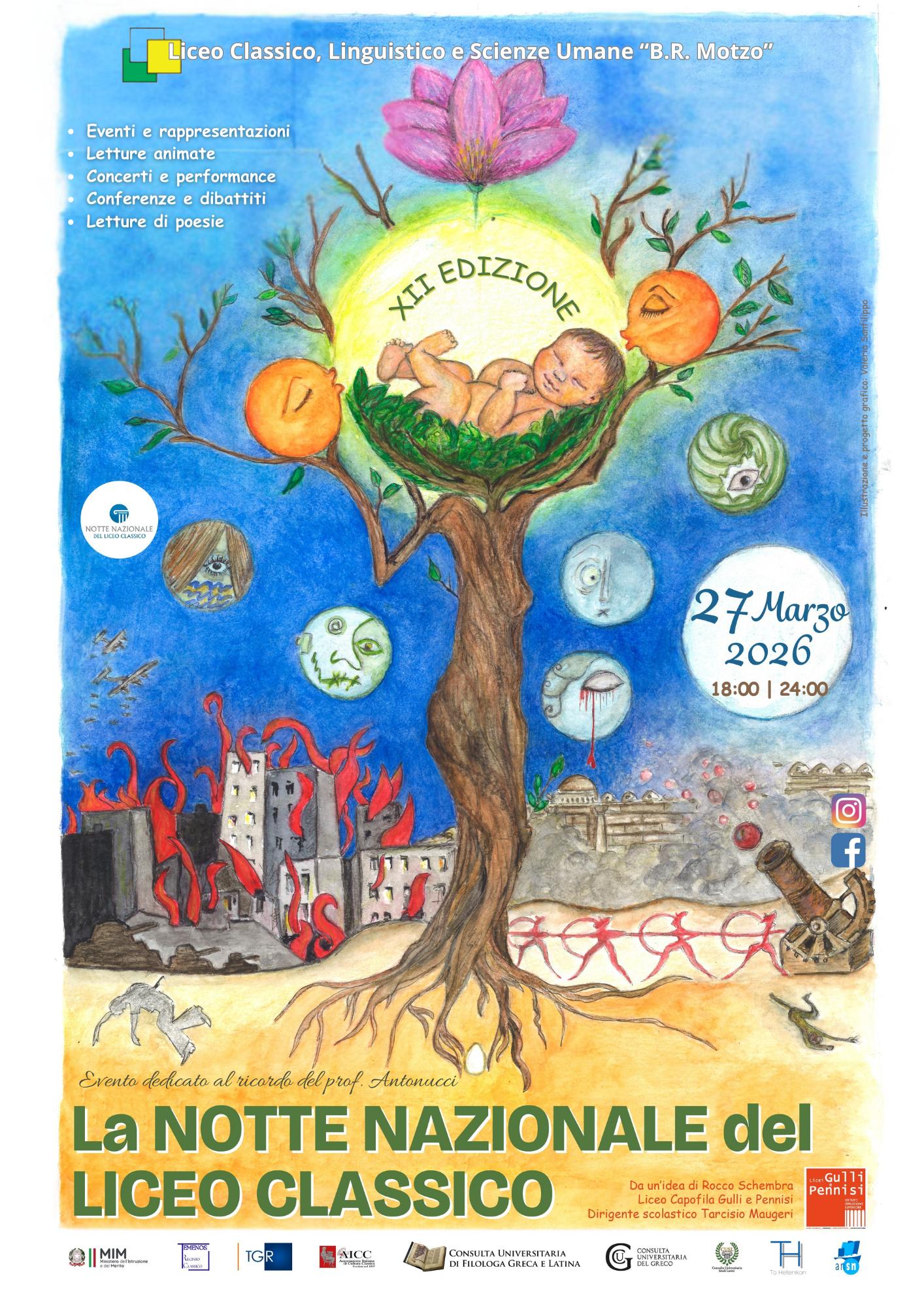 Immagine di sfondo della notizia