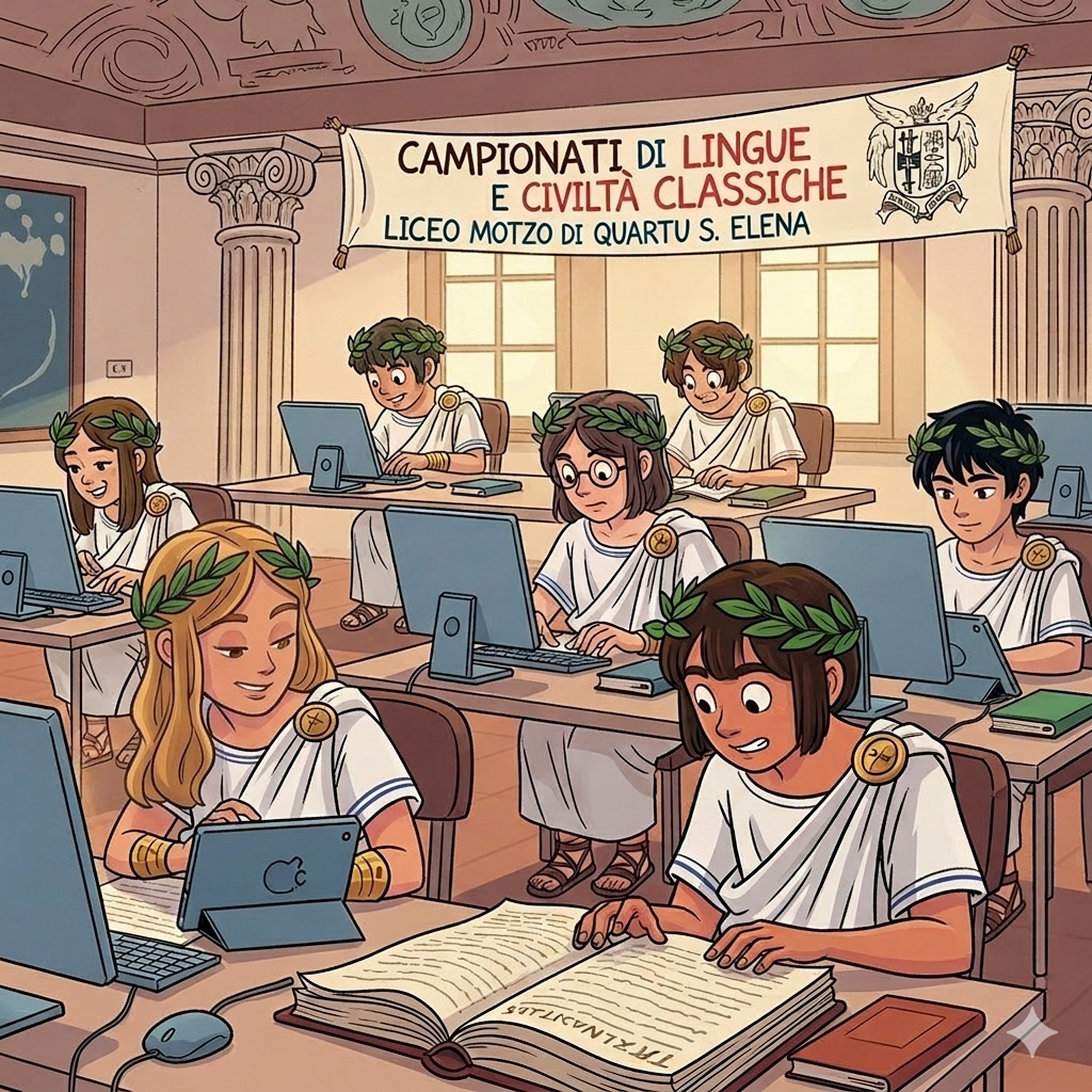 Immagine di sfondo della notizia