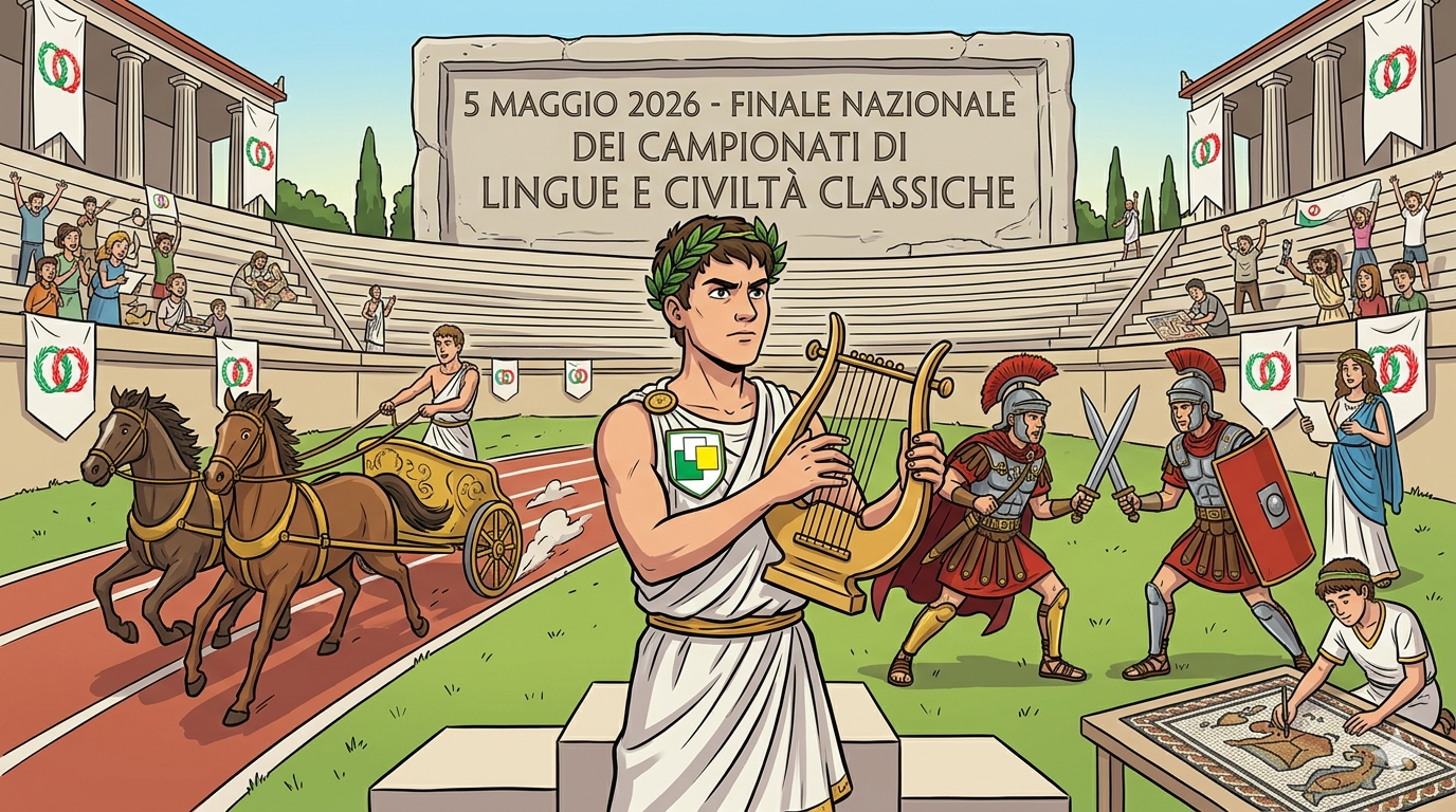 Immagine di sfondo della notizia