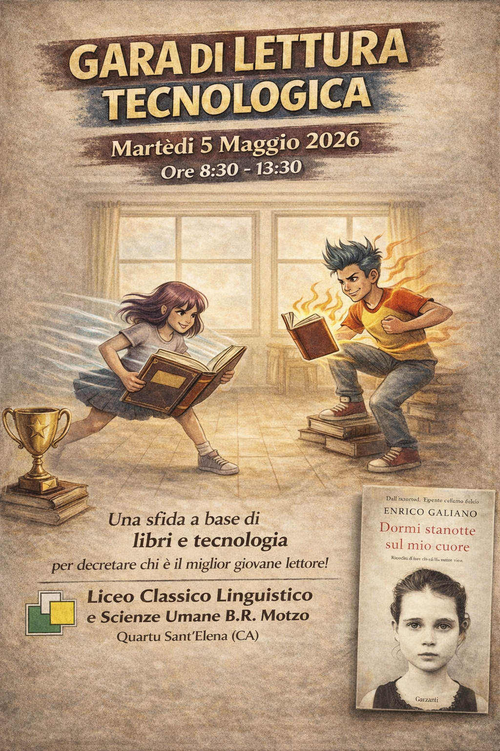 Immagine di sfondo della notizia