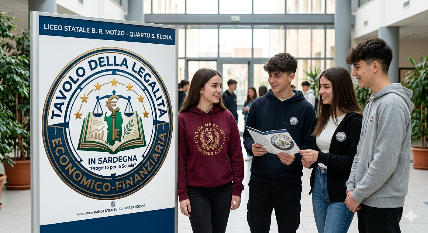Immagine di sfondo della notizia