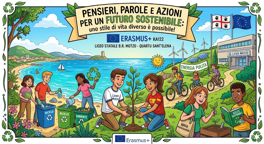Immagine di sfondo della notizia