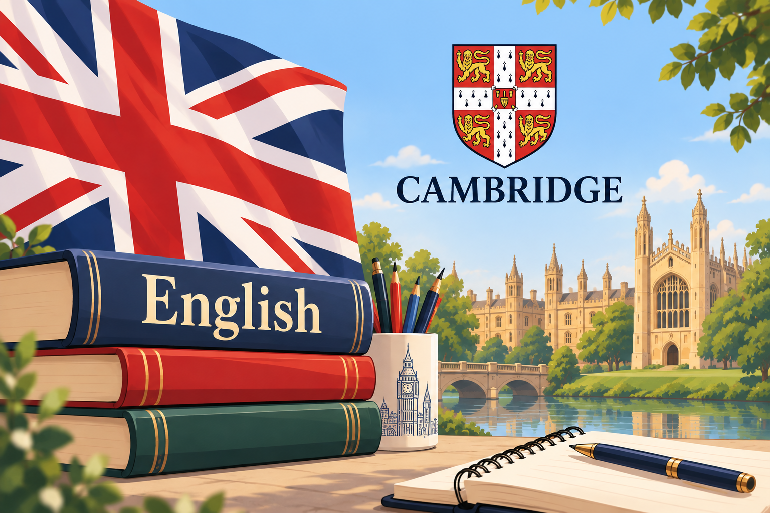 Cambridge.png