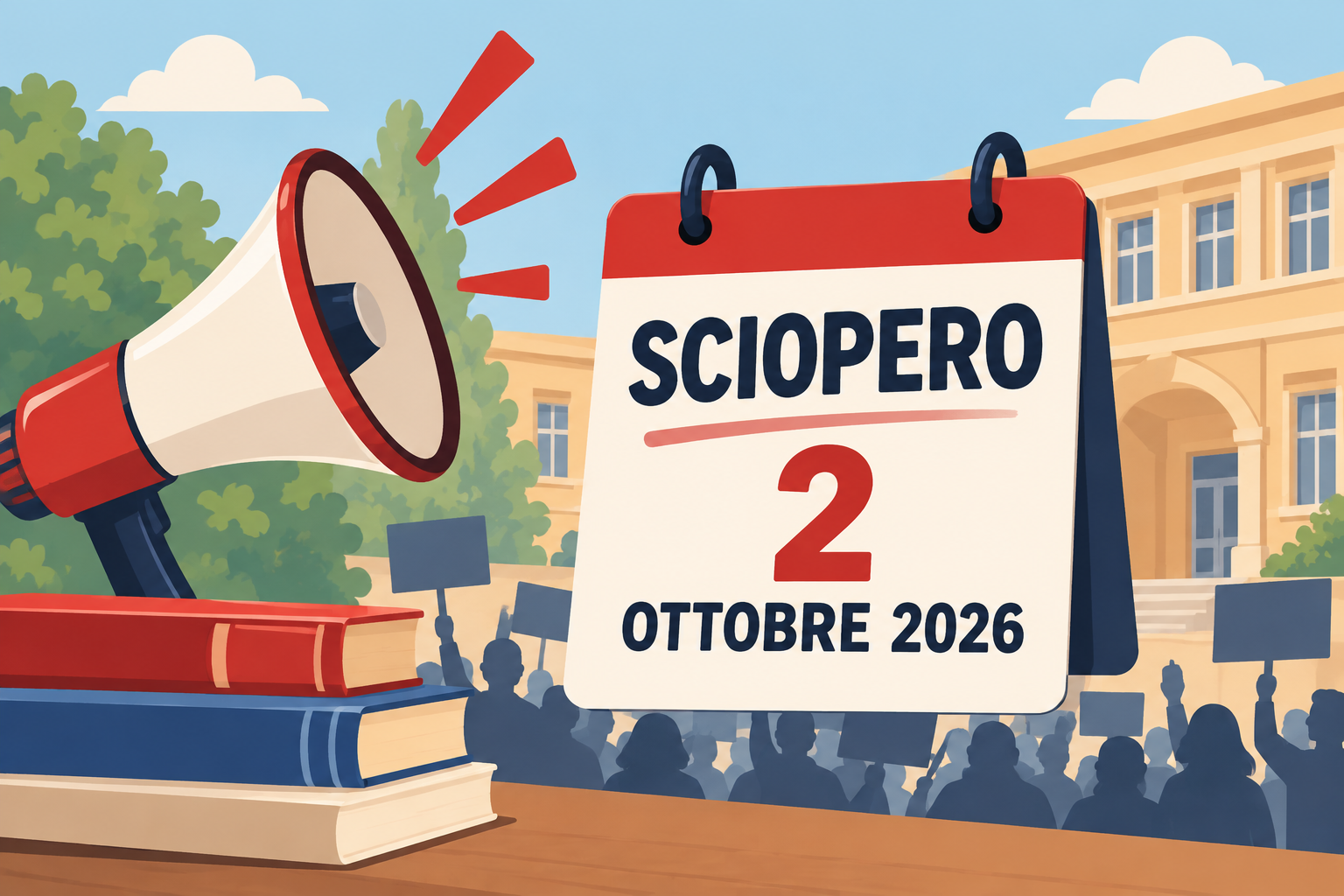 Immagine di sfondo della notizia