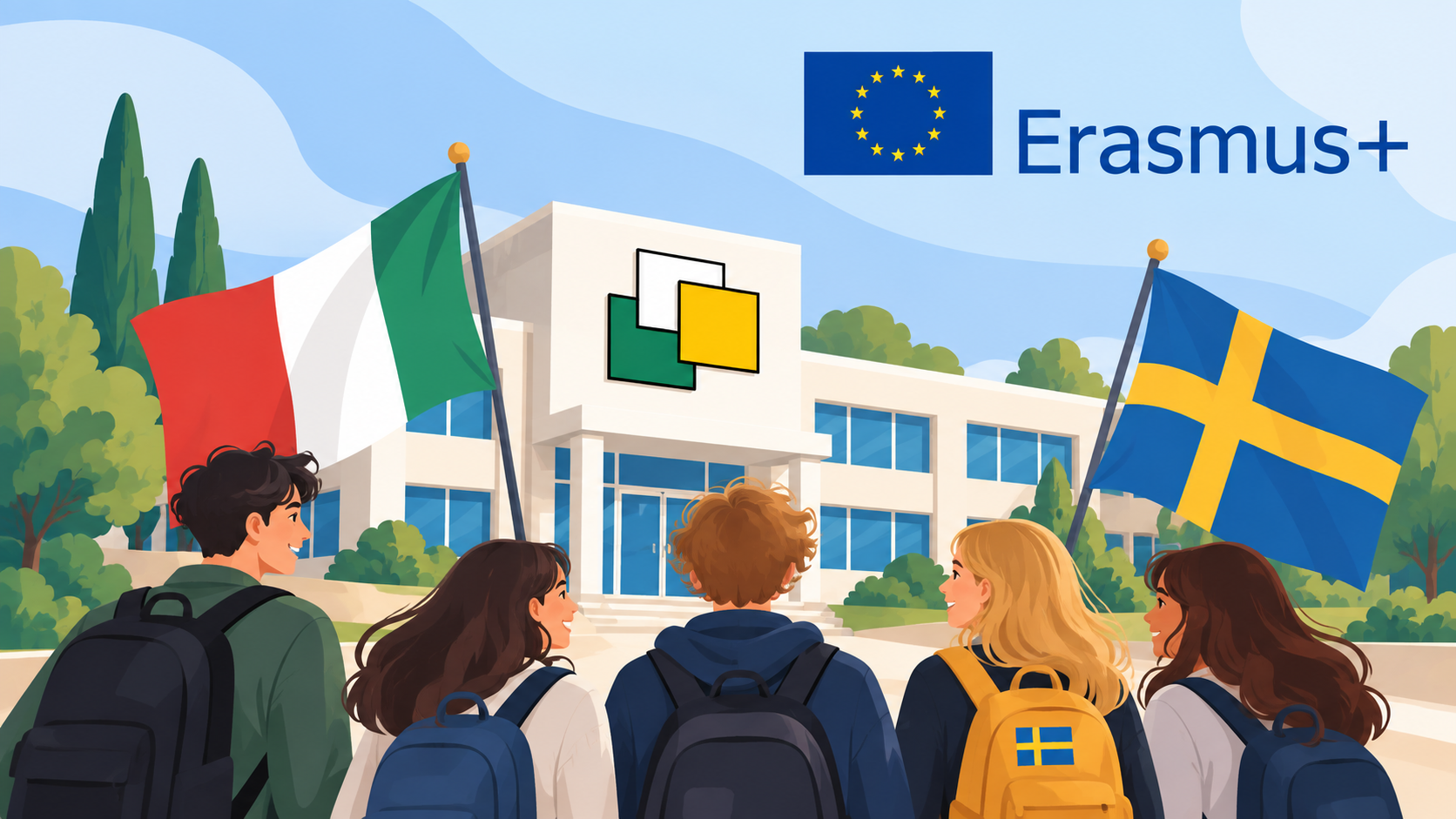 Scambio Erasmus.png