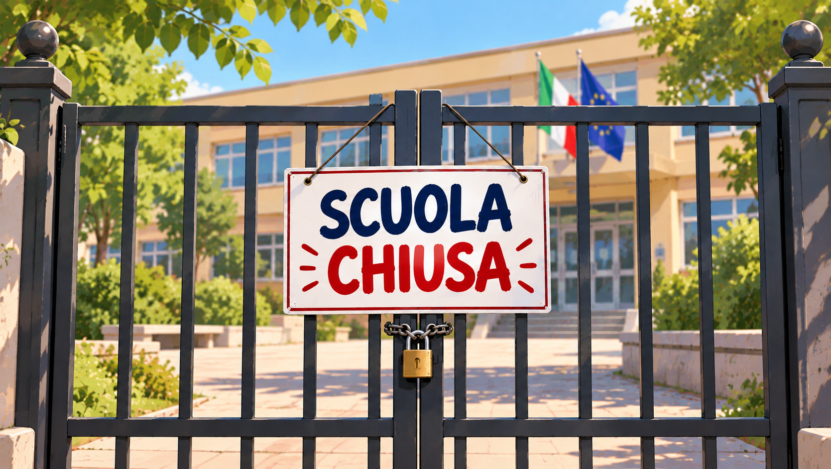 Scuola chiusa.png